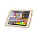 Archos 80 Childpad, #3