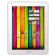 Archos 97b Titanium, #1