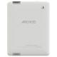 Archos 97b Titanium, #2