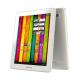 Archos 97b Titanium, #3