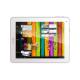 Archos 97b Titanium, photo #4