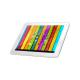 Archos 97b Titanium, photo #5