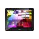 Archos Arnova 97 G4, #1