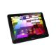 Archos Arnova 97 G4, #2