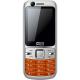 Arise CD101 Smartee, #1