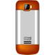 Arise CD101 Smartee, #2