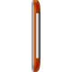 Arise CD101 Smartee, #3