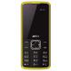 Arise Choice AX128, #1