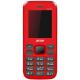 Arise Dost AX122, #1