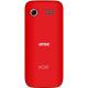 Arise Dost AX122, #2