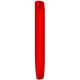 Arise Dost AX122, #3