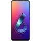 Asus 6Z, #1