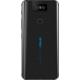 Asus 6Z, #2