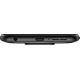 Asus 6Z, photo #6