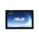 Asus Eee Slate B121-A1, #1