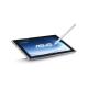 Asus Eee Slate B121-A1, #2