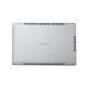 Asus Eee Slate B121-A1, #3