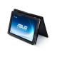 Asus Eee Slate B121-A1, photo #5
