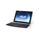Asus Eee Slate B121-A1, photo #6
