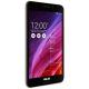 Asus Fonepad 7 FE375CG 16GB, #1