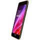 Asus Fonepad 7 FE375CG 16GB, #3