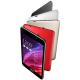 Asus Fonepad 7 FE375CG 8GB, #2