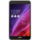 Asus Fonepad 8 8GB, #1