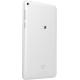 Asus Fonepad 8 8GB, #2