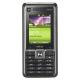 Asus M930, #1