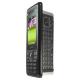 Asus M930, #2