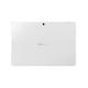 Asus Memo Pad 10 ME103K 16GB, #2
