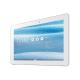Asus Memo Pad 10 ME103K 16GB, photo #5