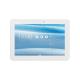 Asus Memo Pad 10 ME103K 32GB, #1