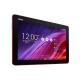 Asus Memo Pad 10 ME103K 32GB, #3