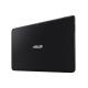 Asus Memo Pad 10 ME103K 32GB, photo #4