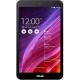 Asus Memo Pad ME181C, #1