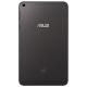 Asus Memo Pad ME181C, #2