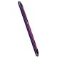 Asus Memo Pad ME181C, #3