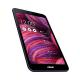 Asus Memo Pad ME181C, photo #4