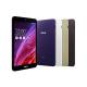Asus Memo Pad ME181C, photo #5