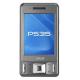 Asus P535, #1