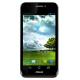 Asus PadFone, #1