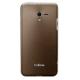 Asus PadFone, #2