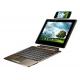 Asus PadFone, #3