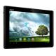 Asus PadFone, photo #4