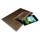 Asus PadFone, photo #6