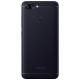 Asus Pegasus 4S, #2