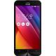 Asus ZenFone 2 ZE500KL, #1