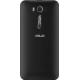 Asus ZenFone 2 ZE500KL, #2