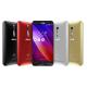 Asus ZenFone 2 ZE550ML WW, #1